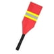 thumbnail image 5 of Bandera De Viaje De Seguridad Para Kayak, Canoa, Bandera De Advertencia Para Camiones, Barcos, Señal De Bandera, 5 of 5