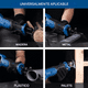 thumbnail image 2 of Pack Pro Taladro Percutor Sierra Sable 20v Bateria 2ah – Scheppac, 2 of 6