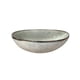 thumbnail image 1 of Set 6 Bowl Redondo Ceramica 18X5 Cm Gris Linea Laos, 1 of 8