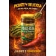 thumbnail image 2 of Salsa Picante China Marca Zengshi Estilo Chongqing Aji verde Asado  *252 gr, 2 of 2