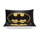 thumbnail image 4 of Batman Bedding Sets Ultra Soft Skin-Friendly Duvet Cover 3 Piece, Cute Comforter Cover Bed Set for Boys Girls Kids, 4 of 5