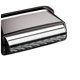 thumbnail image 3 of Repuesto de Cabezal y Cuchilla Shaver Onyx Foil Jrl, 3 of 3