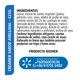 thumbnail image 3 of Café Creamer Avellana, 567 g, 3 of 4