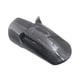 thumbnail image 4 of Guardabarros Trasero De Motocicleta, Cubierta De Rueda, Guardabarros Trasero, Patrón De Rayas, 4 of 5