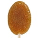 thumbnail image 2 of Paletas de Caramelo Duro para Revolver Café Sabor Caramelo Salado x30 Melville, 2 of 4