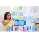 thumbnail image 2 of Set de Juego Muñeca Sorpresa Giratoria Castillo de Hielo Frozen de Mattel, 2 of 6