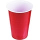 thumbnail image 2 of Vasos Desechables Económicos Para Fiestas 10oz (50 unidades), 2 of 2
