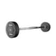 thumbnail image 1 of Barra Recta - Peso Fijo 25 Kg, 1 of 2