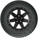 thumbnail image 3 of Neumático 265/60 R18 Maxtrek Hill Tracker 110s, 3 of 3