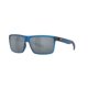 thumbnail image 2 of Gafas de sol Costa Del Mar 60 mm con lentes azul espejo, 2 of 7