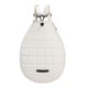thumbnail image 2 of Mochila De Tenis Blanca, 2 of 3