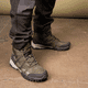 thumbnail image 2 of Bototo Outdoor Hombre Khaki Joseph, 2 of 6