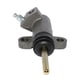 thumbnail image 2 of Cilindro embrague nissan terrano d22x 2.5 2009 2015, 2 of 2