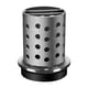 thumbnail image 3 of Cápsula DZQ 10 cm × 15 cm con Base de Acero Perforado, 3 of 7