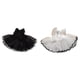 thumbnail image 3 of 2 Piezas De Ropa De Muñeca De 14cm, Accesorios Para Fotos, Lindo Vestido, Vestido De Muñeca De Coordinación, 3 of 3