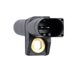 thumbnail image 4 of Sensor de posición del cigüeñal Bosch 0261210170 para Mercedes-Benz, 4 of 5