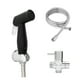 thumbnail image 2 of Juego de Ducha Bidet Vitelli, 2 of 6
