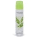 thumbnail image 4 of Perfume Lily Of The Valley de Yardley Of London para Mujer, Refrescante Spray Corporal de 2,6 Oz/75 Ml, 4 of 4