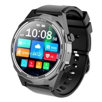 Startechoffice - Reloj Inteligente Smartwatch Bluetooth Njh Sport 1.6 Pulgadas