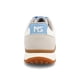 thumbnail image 3 of Zapatilla Mujer North Star Atletico Blanco, 3 of 5