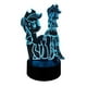 thumbnail image 2 of Lampara Ilusion 3D My Little Pony de 7 colores, Base touch, 2 of 6