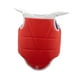 thumbnail image 4 of Chaleco Protector De Taekwondo, Protector De Pecho, Cuerpo De Costilla, Punzonado Pesado, Mma S, 4 of 5