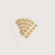 thumbnail image 5 of Pack Bandas Nasales | Tiras Nasales | Breathe+, 5 of 7