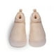thumbnail image 3 of Botín Mujer Beige Betina Carbin, 3 of 5