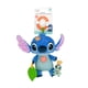 thumbnail image 1 of Juguete De Actividades Disney Stitch, 1 of 1