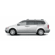 thumbnail image 1 of Pastillas Freno para auto Hyundai Entourage 2006-2009 Delantero, 1 of 5