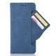 thumbnail image 3 of Funda Tipo Billetera FOXDOCK para Samsung Galaxy Note 10 5G – Tapa Flip con Tarjetero, 3 of 5