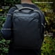thumbnail image 4 of Mochila Notebook Ejecutiva Prime Lite Impermeable 18L LEVO, 4 of 8