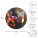 thumbnail image 2 of Rompecabezas AQUARIUS David Bowie Let's Dance 450 piezas, 2 of 7