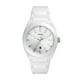 thumbnail image 1 of Reloj Fossil Mujer CE5026, 1 of 4
