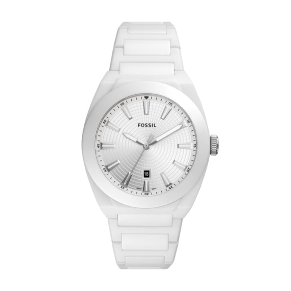 Reloj Fossil Mujer CE5026
