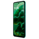 thumbnail image 3 of Motorola Moto G35 128GB Verde Reacondicionado, 3 of 5
