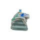 thumbnail image 3 of SANDALIAS HUALUNAOTE AZUL INFANTIL | XT157B - Talla 25, 3 of 6