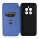 thumbnail image 4 of Funda Flip para FOXDOCK Realme 12 Pro/Realme 12 Pro plus - Funda magnética de negocios, funda protectora delgada, 4 of 5