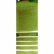 thumbnail image 2 of Pintura De Acuarela Extra Fina De 15 Ml Apatita Verde, 2 of 6