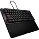 thumbnail image 2 of Teclado Gamer ASUS ROG Falcata 75 Wireless HFX V2, 2 of 3