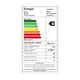 thumbnail image 4 of Lavadora-Secadora Frontal Midea 11/8Kg Inverter MF100D110B/W Blanca, 4 of 5