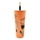 thumbnail image 3 of Tumbler Disney 710ml 1u, surtido, 3 of 9