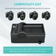 thumbnail image 2 of Cargador Bateria Para Nikon Enel 14 D3100 D3200 D5100 D5200, 2 of 3