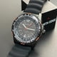 thumbnail image 2 of Reloj Militar Solar North Edge Photon 44.5mm 50M WR, 2 of 3