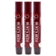 thumbnail image 1 of Lip Shimmer Burts Bees, color ciruela, paquete de 3, 1 of 2