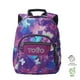 thumbnail image 1 of Mochila Escolar Para Niña Notebook 10" Tempera, 1 of 3