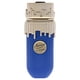 thumbnail image 2 of Perfume Risala Elite Aroosat Al Gharb EDP 100ml Hombre, 2 of 3