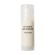 thumbnail image 1 of Crema de Manos Susanne Kaufmann 50 ml, 1 of 6