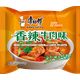 thumbnail image 5 of Fideo Instantaneo Kang Shi Fu Sabor a Carne Picante 104g*30 Bolsas, 5 of 5