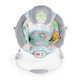 thumbnail image 1 of Silla Nido Whimsical Wild, 1 of 13